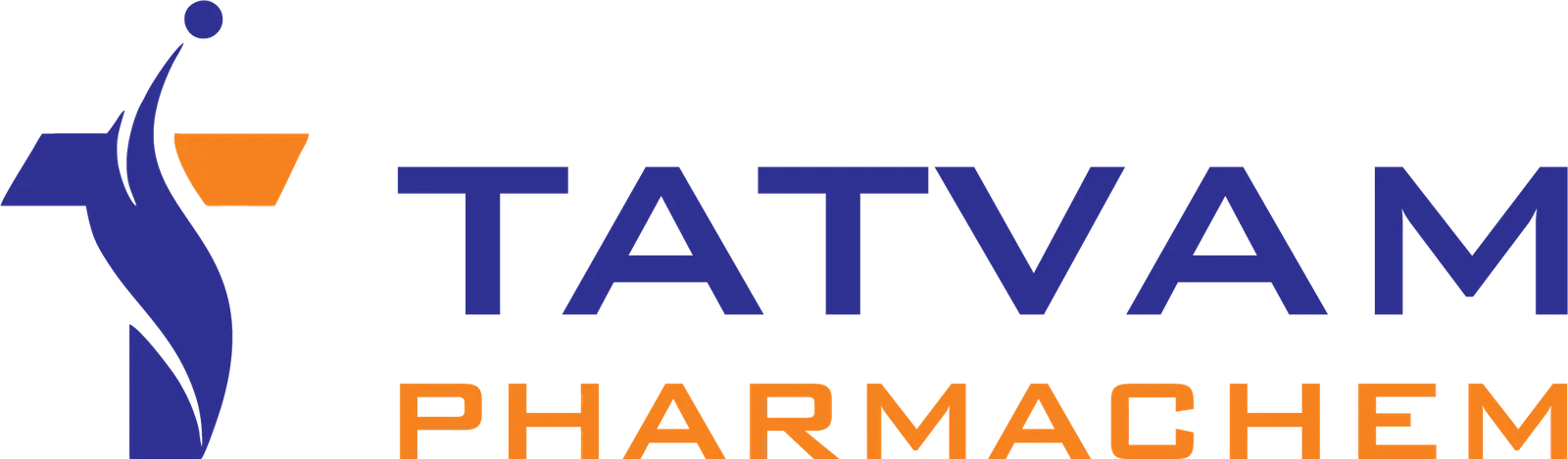 BPTP Logo